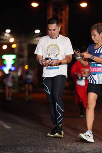 BIB: 
                            <button type="button" onclick="openModal(24005982)" class="btn btn-primary btn-sm float-right btn-popup" data-toggle="modal" data-target=".modal-high-quality">
                        <i class="fas fa-shopping-cart"></i> Add to Cart
                    </button>
                                            <button type="button" onclick="isThisMe(24005982, true)" class="btn btn-success btn-sm float-right btn-popup btn-isme hidden" data-toggle="tooltip" data-placement="bottom" title="นี่คือรูปของคุณใช่ไหม คลิกที่นี่เพื่อเอาเข้าอัลบั้ม">
                        <i class="fas fa-plus"></i> Add to album
                    </button>
                    <button type="button" onclick="isThisMe(24005982, false)" class="btn btn-warning btn-sm float-right btn-popup btn-isnotme hidden">
                        <i class="fas fa-ban"></i> Remove from album
                    </button>